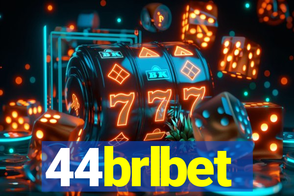 44brlbet