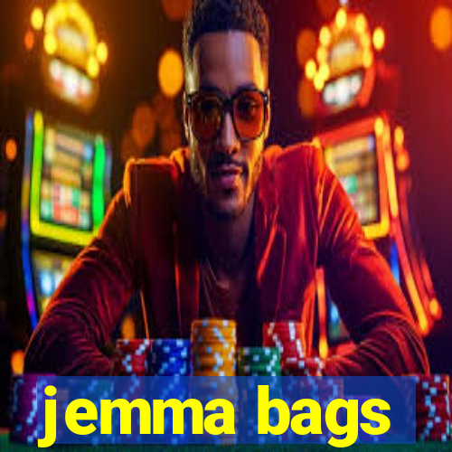 jemma bags