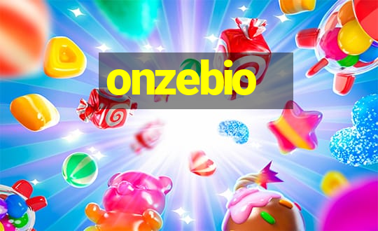 onzebio