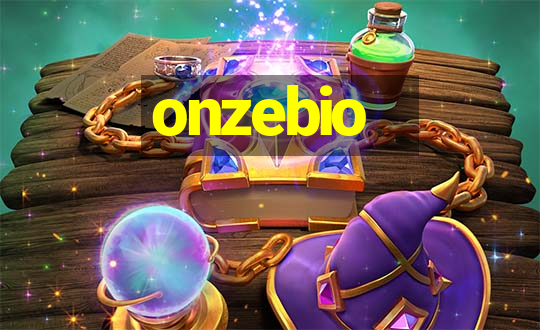 onzebio