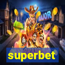 superbet