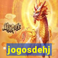 jogosdehj