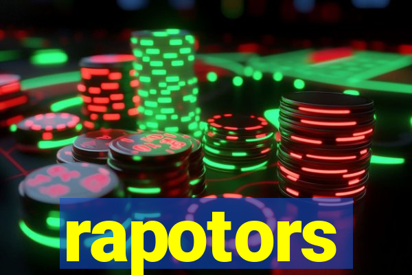 rapotors