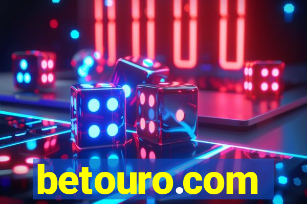 betouro.com