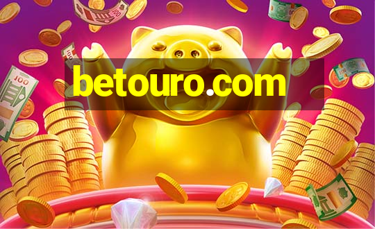 betouro.com