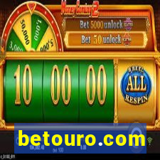 betouro.com