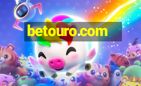 betouro.com