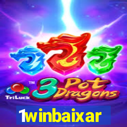 1winbaixar