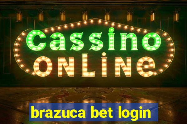 brazuca bet login