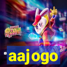 aajogo