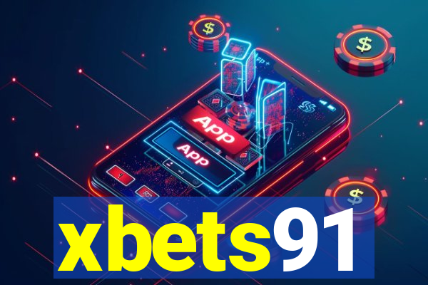 xbets91