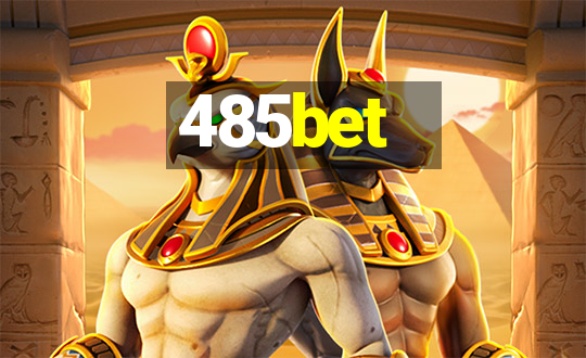 485bet