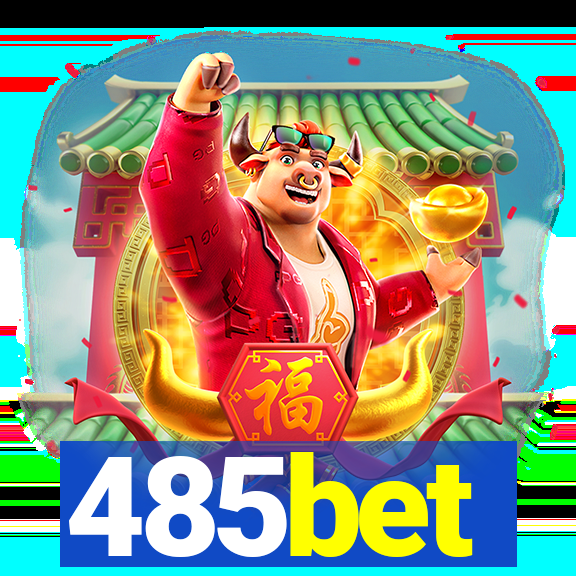 485bet