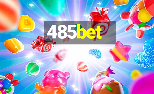 485bet