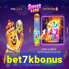 bet7kbonus