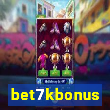 bet7kbonus