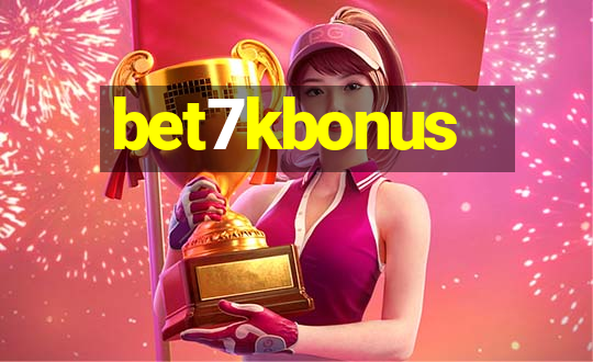 bet7kbonus