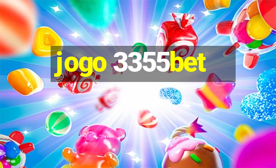 jogo 3355bet