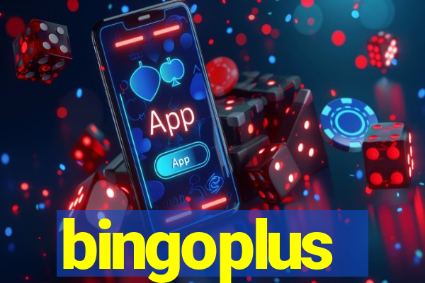 bingoplus