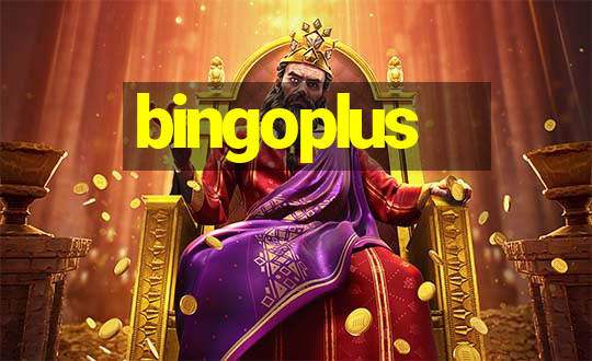 bingoplus