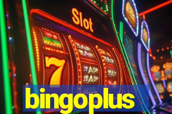 bingoplus