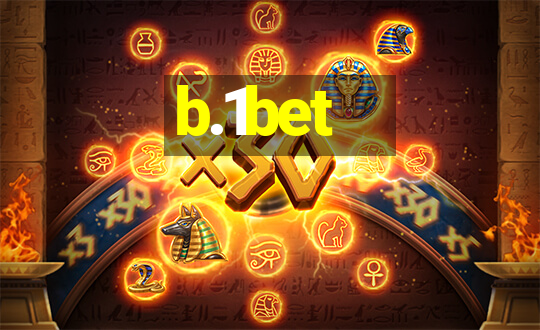 b.1bet