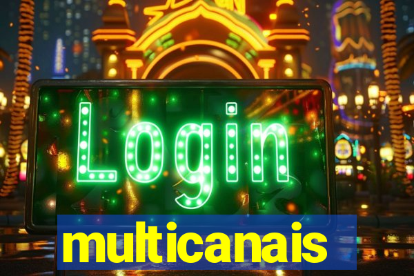 multicanais barcelona ao vivo