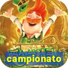 campionato brasileiro serie a