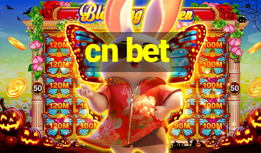 cn bet