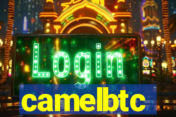 camelbtc