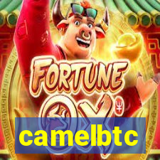 camelbtc