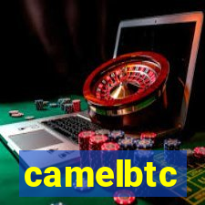 camelbtc