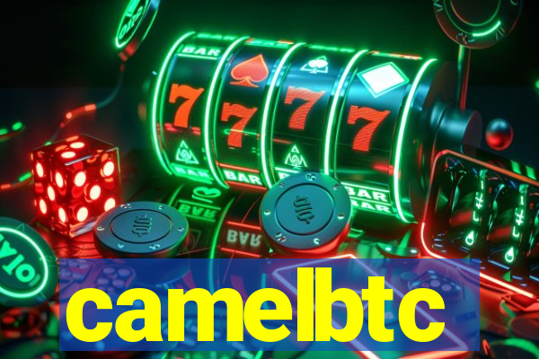 camelbtc