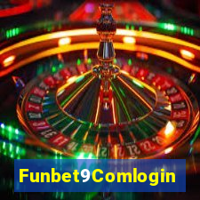 Funbet9Comlogin