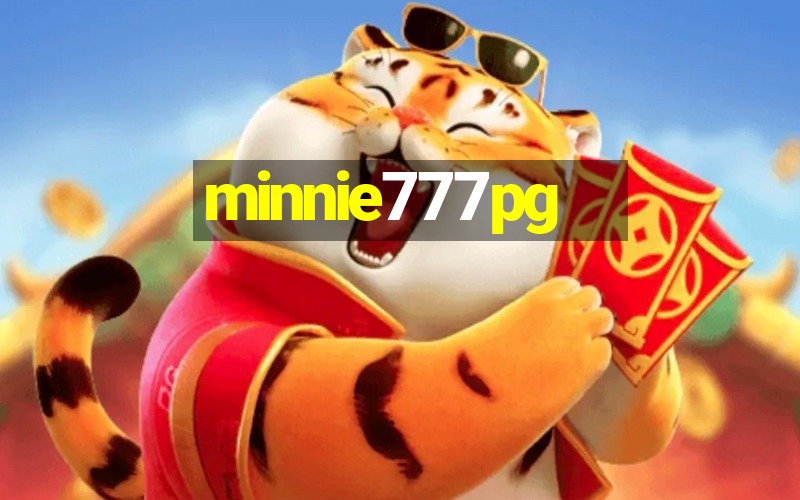 minnie777pg