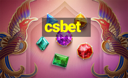 csbet