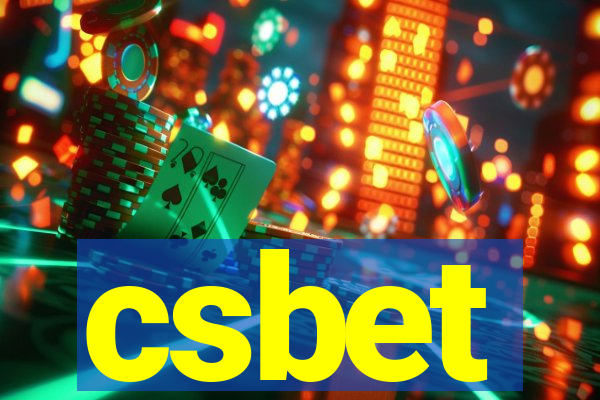 csbet