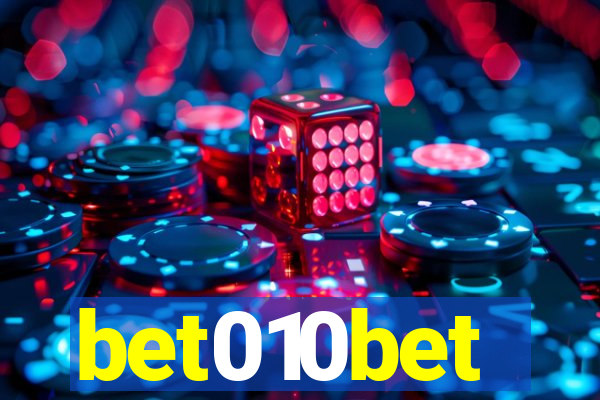 bet010bet