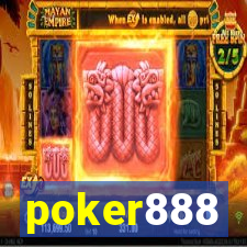 poker888