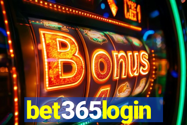 bet365login