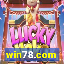 win78.com