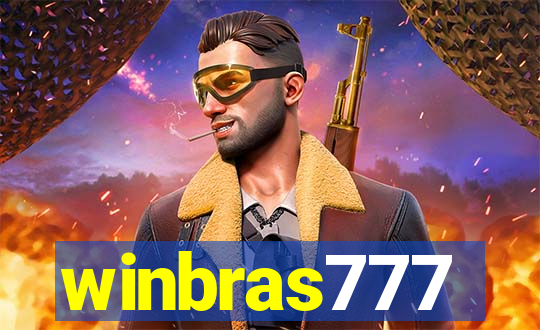 winbras777