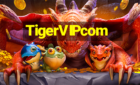 TigerVIPcom