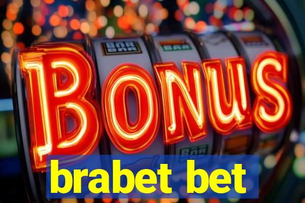 brabet bet