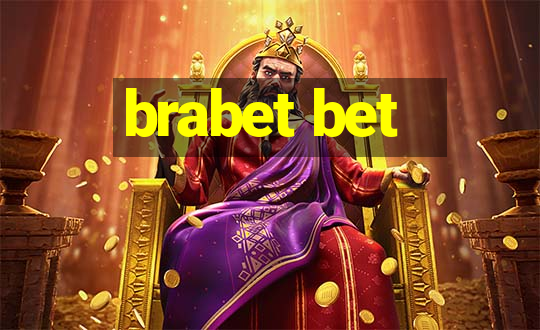 brabet bet