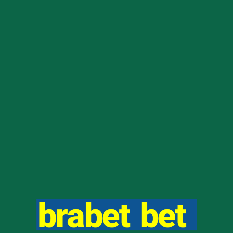 brabet bet