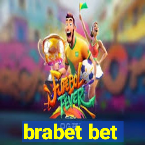 brabet bet