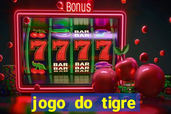 jogo do tigre parou de pagar