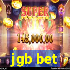 jgb bet