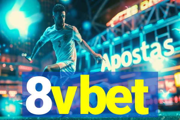 8vbet